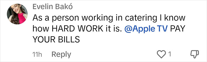 Film Crew Leaves $1M Bill Unpaid In Finnish Lapland, The Internet Calls Out All Responsible