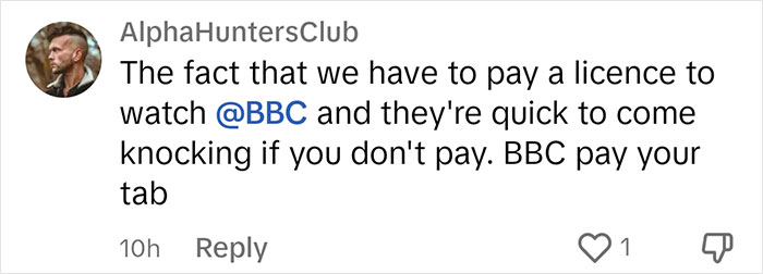 Film Crew Leaves $1M Bill Unpaid In Finnish Lapland, The Internet Calls Out All Responsible