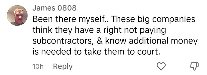 Film Crew Leaves $1M Bill Unpaid In Finnish Lapland, The Internet Calls Out All Responsible