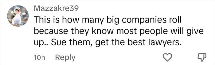 Film Crew Leaves $1M Bill Unpaid In Finnish Lapland, The Internet Calls Out All Responsible