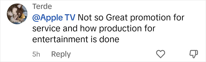 Film Crew Leaves $1M Bill Unpaid In Finnish Lapland, The Internet Calls Out All Responsible