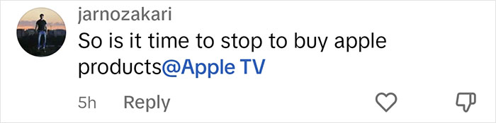 Film Crew Leaves $1M Bill Unpaid In Finnish Lapland, The Internet Calls Out All Responsible