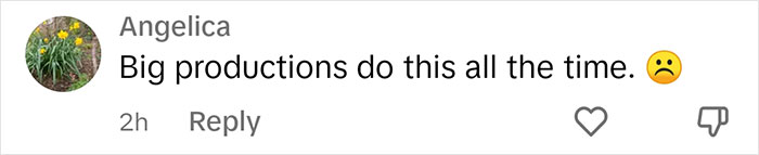 Film Crew Leaves $1M Bill Unpaid In Finnish Lapland, The Internet Calls Out All Responsible