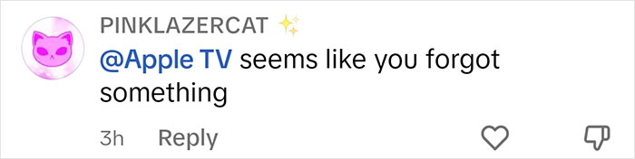 Film Crew Leaves $1M Bill Unpaid In Finnish Lapland, The Internet Calls Out All Responsible