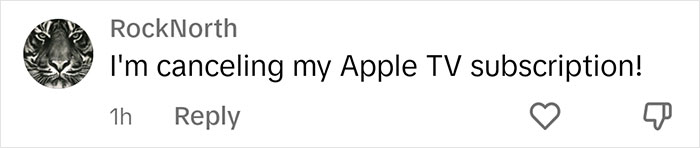 Film Crew Leaves $1M Bill Unpaid In Finnish Lapland, The Internet Calls Out All Responsible