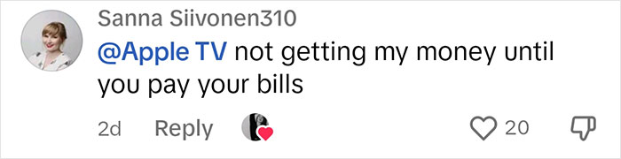 Film Crew Leaves $1M Bill Unpaid In Finnish Lapland, The Internet Calls Out All Responsible