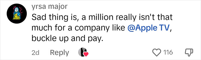 Film Crew Leaves $1M Bill Unpaid In Finnish Lapland, The Internet Calls Out All Responsible