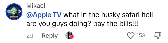 Film Crew Leaves $1M Bill Unpaid In Finnish Lapland, The Internet Calls Out All Responsible