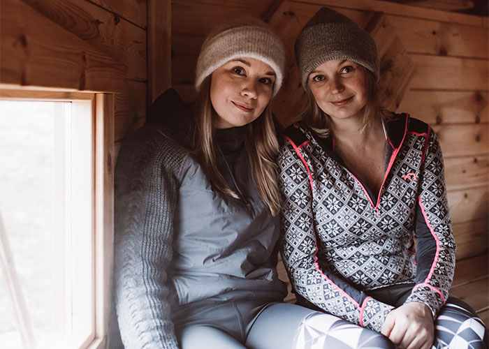 Film Crew Leaves $1M Bill Unpaid In Finnish Lapland, The Internet Calls Out All Responsible