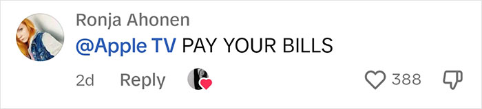 Film Crew Leaves $1M Bill Unpaid In Finnish Lapland, The Internet Calls Out All Responsible