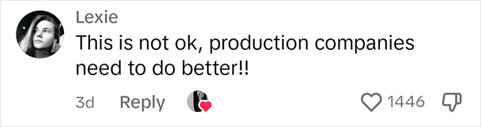 Film Crew Leaves $1M Bill Unpaid In Finnish Lapland, The Internet Calls Out All Responsible