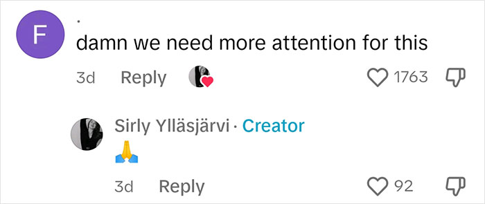 Film Crew Leaves $1M Bill Unpaid In Finnish Lapland, The Internet Calls Out All Responsible