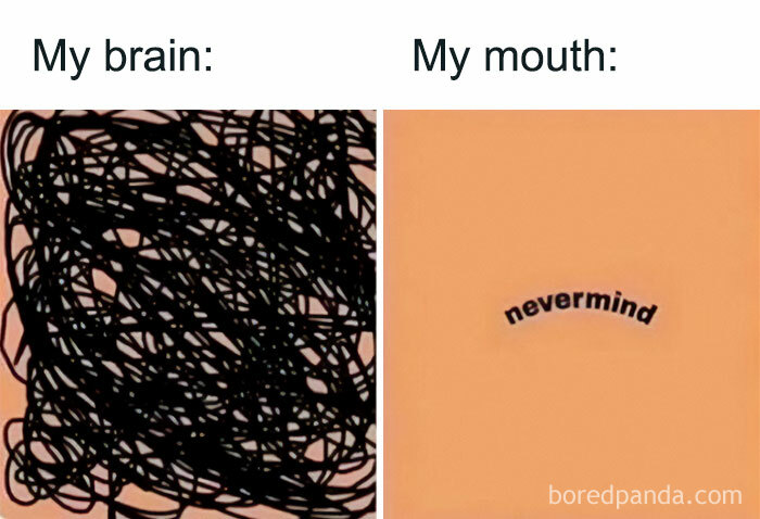 Dating-Around-As-Introvert-Memes