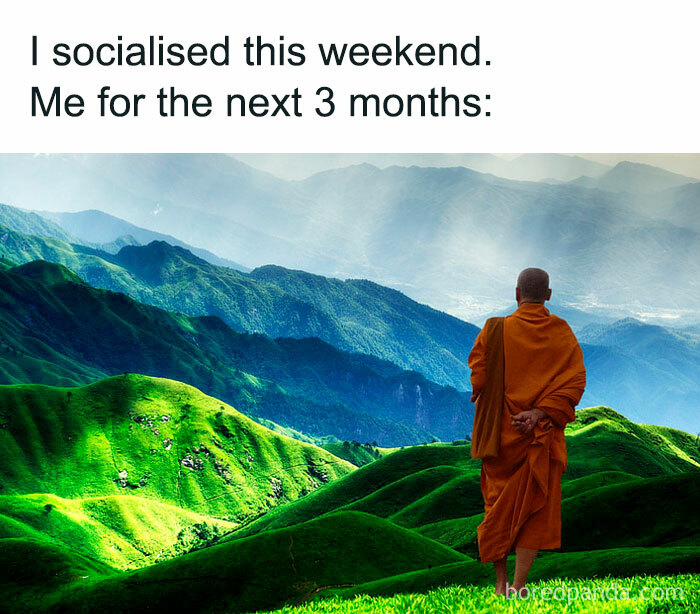 Dating-Around-As-Introvert-Memes