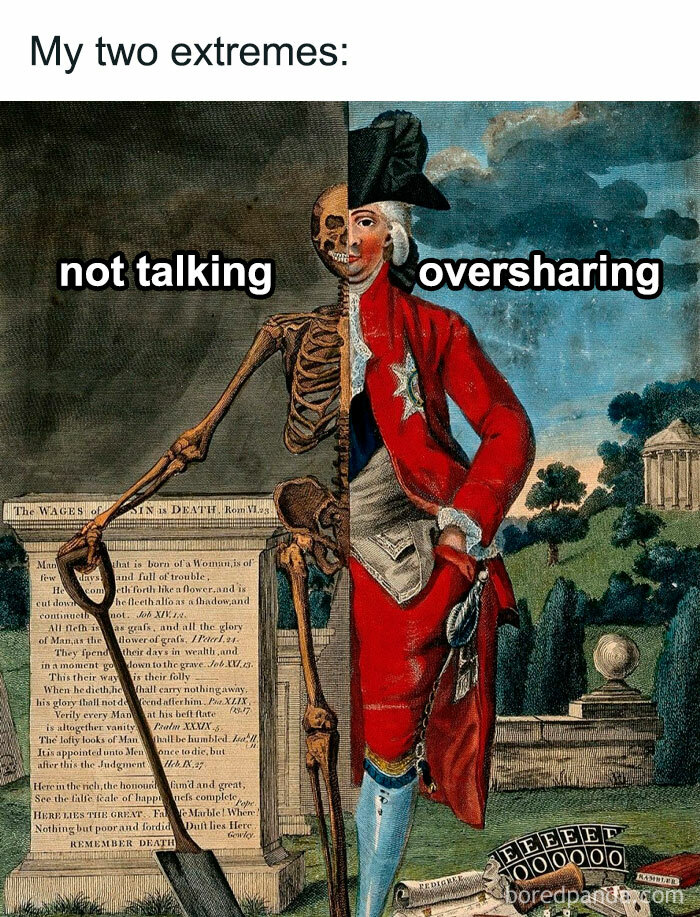 Dating-Around-As-Introvert-Memes