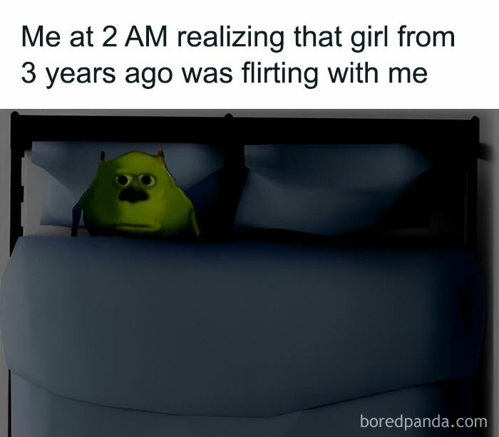 Dating-Around-As-Introvert-Memes
