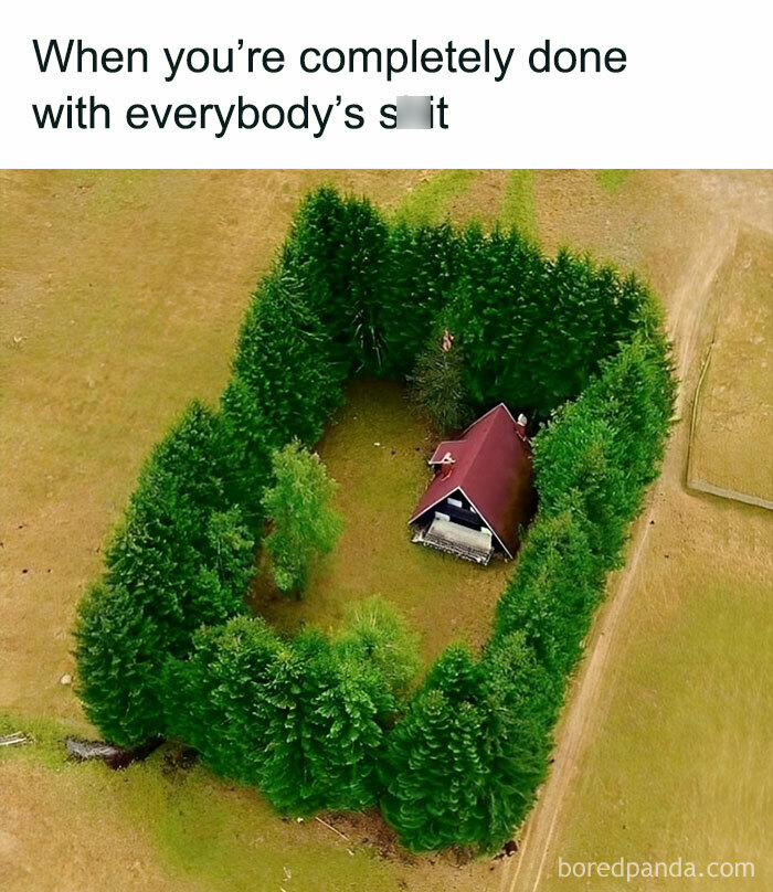 Dating-Around-As-Introvert-Memes