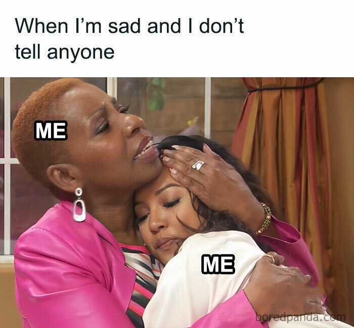 Dating-Around-As-Introvert-Memes