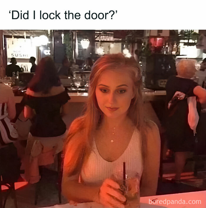 Dating-Around-As-Introvert-Memes