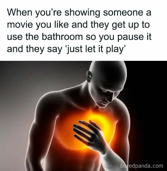 Dating-Around-As-Introvert-Memes