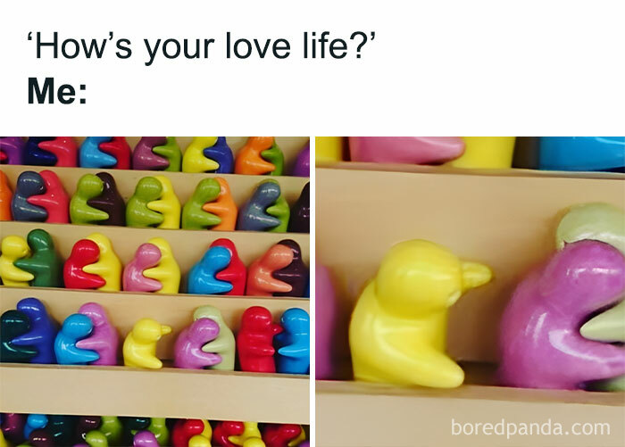 Dating-Around-As-Introvert-Memes