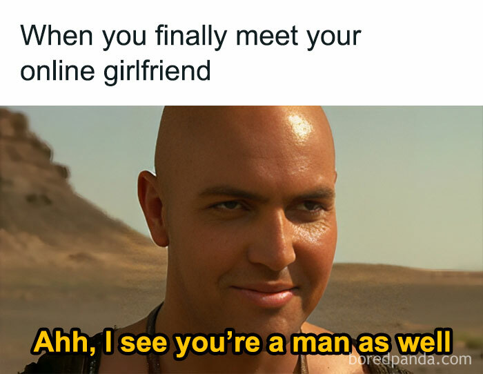 Dating-Around-As-Introvert-Memes