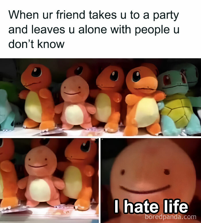 Dating-Around-As-Introvert-Memes