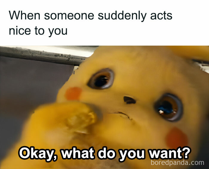 Dating-Around-As-Introvert-Memes