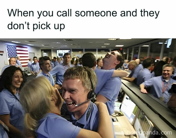 Dating-Around-As-Introvert-Memes