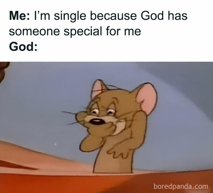 Dating-Around-As-Introvert-Memes