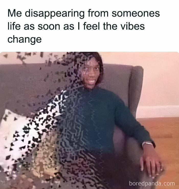 Dating-Around-As-Introvert-Memes