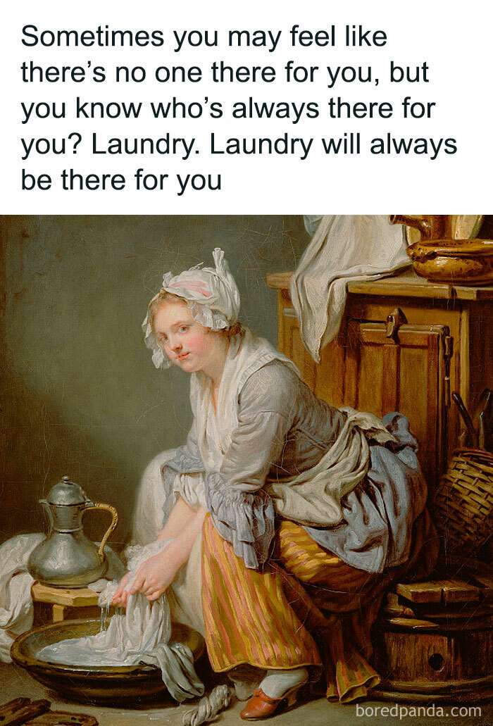 Dating-Around-As-Introvert-Memes