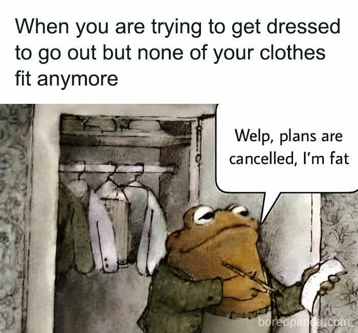 Dating-Around-As-Introvert-Memes