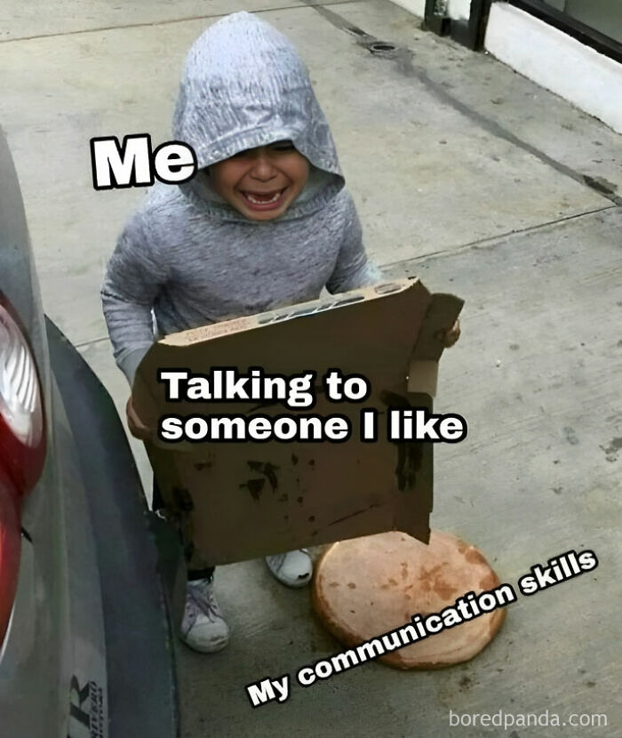 Dating-Around-As-Introvert-Memes