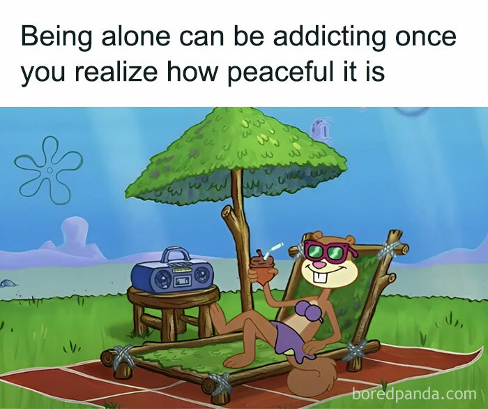 Dating-Around-As-Introvert-Memes