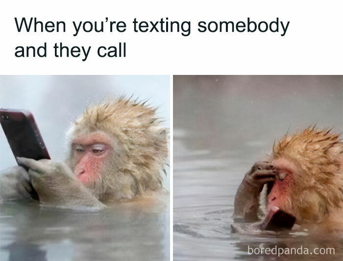 Dating-Around-As-Introvert-Memes