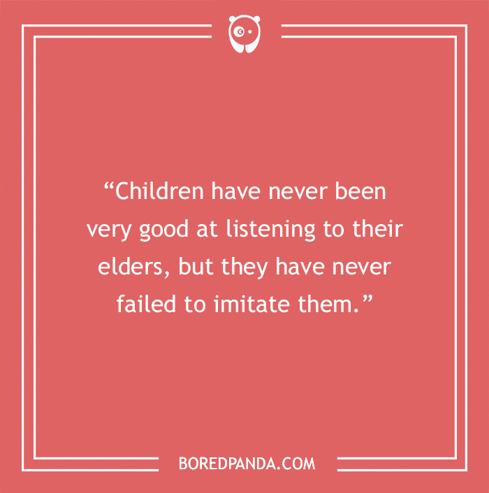 135 James Baldwin Quotes To Reflect On Inequality And Oppression