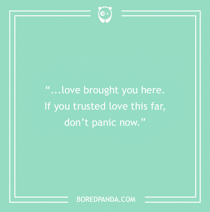 135 James Baldwin Quotes To Reflect On Inequality And Oppression