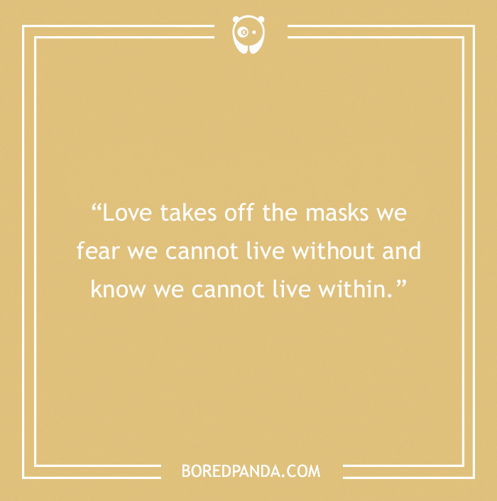 135 James Baldwin Quotes To Reflect On Inequality And Oppression