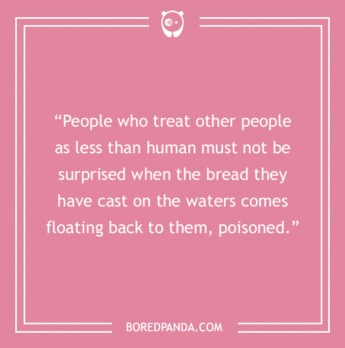 135 James Baldwin Quotes To Reflect On Inequality And Oppression