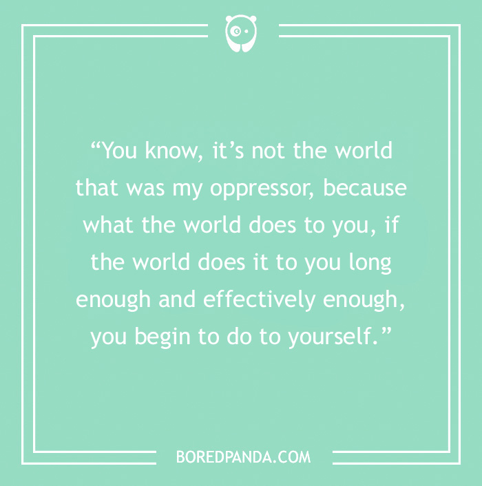 135 James Baldwin Quotes To Reflect On Inequality And Oppression