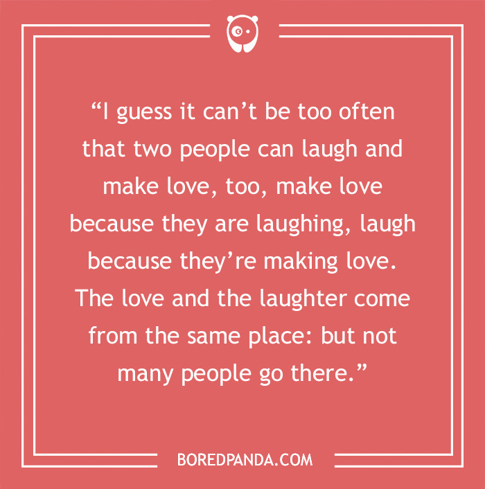 135 James Baldwin Quotes To Reflect On Inequality And Oppression