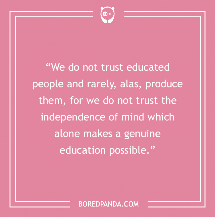 135 James Baldwin Quotes To Reflect On Inequality And Oppression