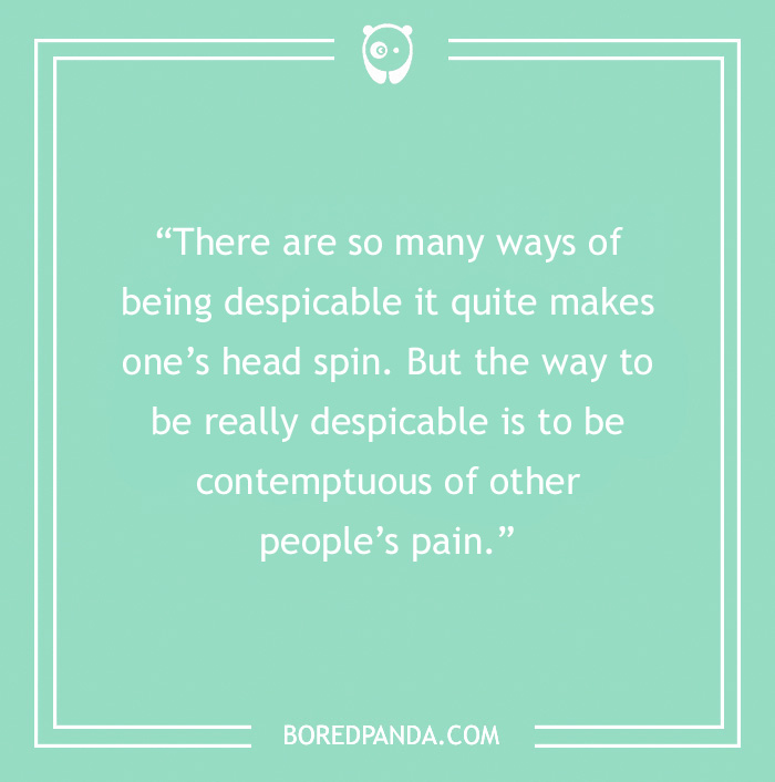 135 James Baldwin Quotes To Reflect On Inequality And Oppression