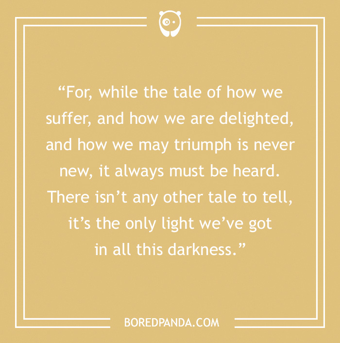 135 James Baldwin Quotes To Reflect On Inequality And Oppression