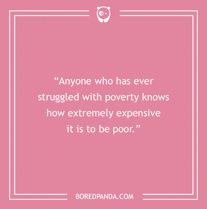 135 James Baldwin Quotes To Reflect On Inequality And Oppression