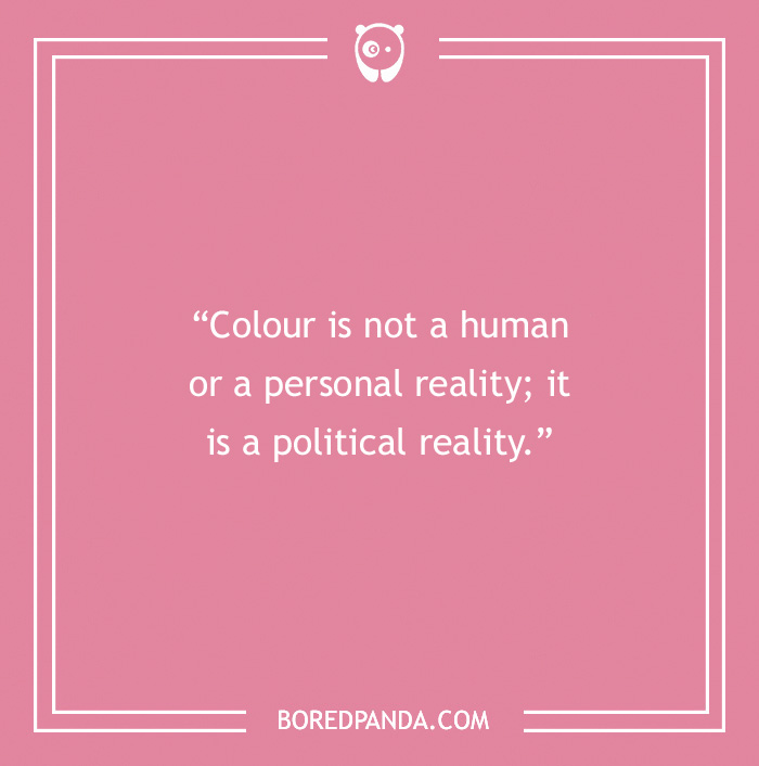 135 James Baldwin Quotes To Reflect On Inequality And Oppression