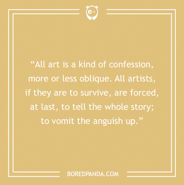 135 James Baldwin Quotes To Reflect On Inequality And Oppression