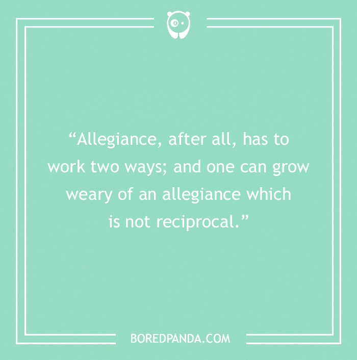 135 James Baldwin Quotes To Reflect On Inequality And Oppression