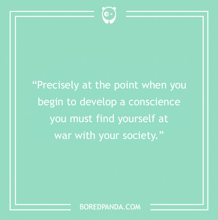 135 James Baldwin Quotes To Reflect On Inequality And Oppression